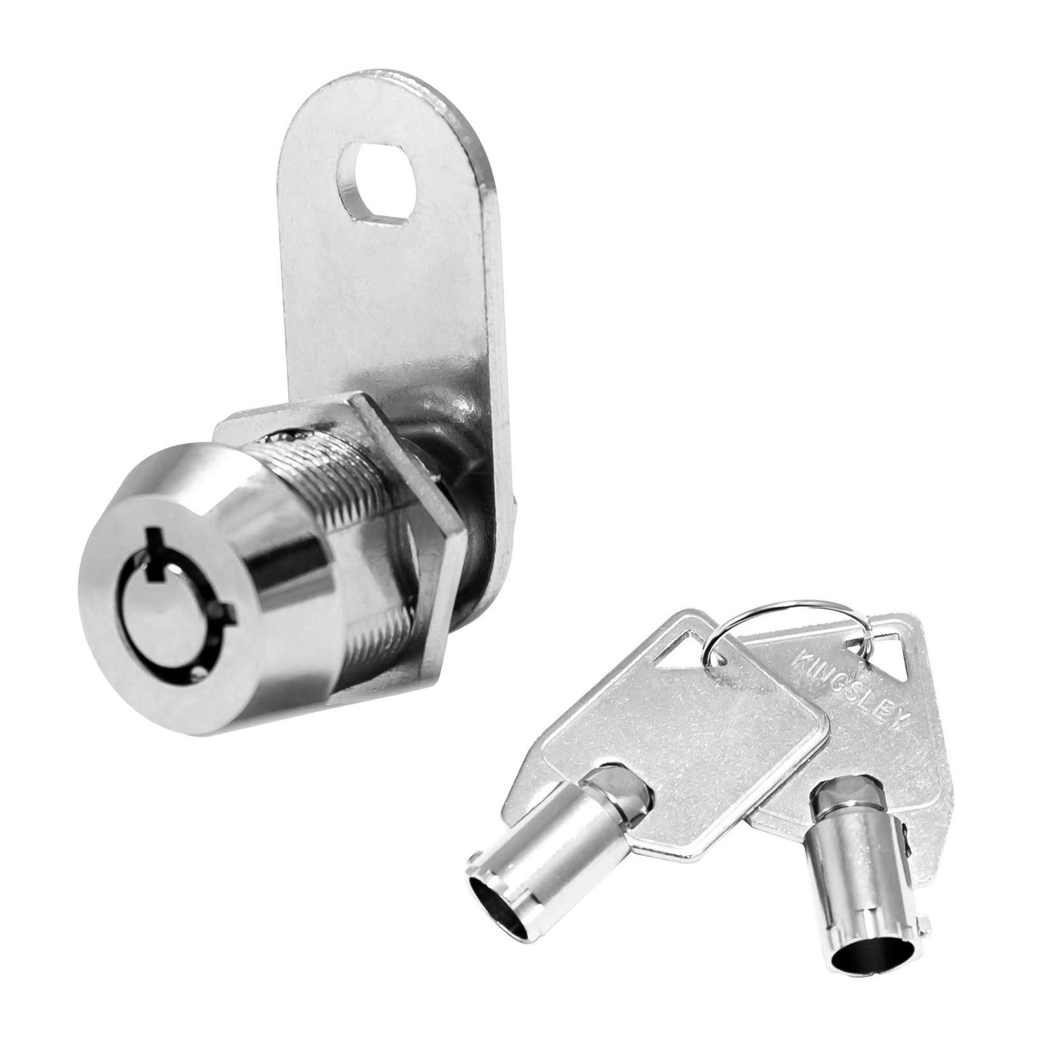Kingsley Park Mail Post Extender Bracket - Zenithce