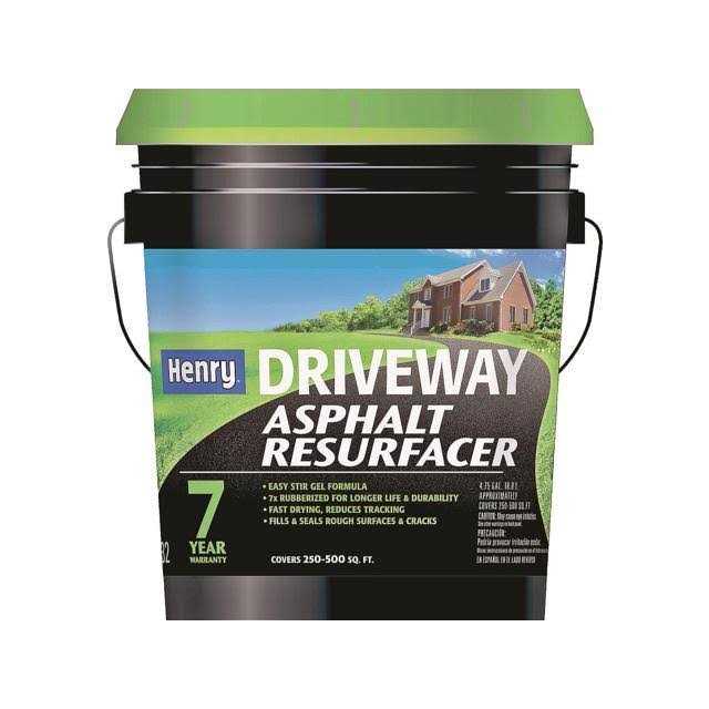 Henry Cove Base Adhesive - Zenithce