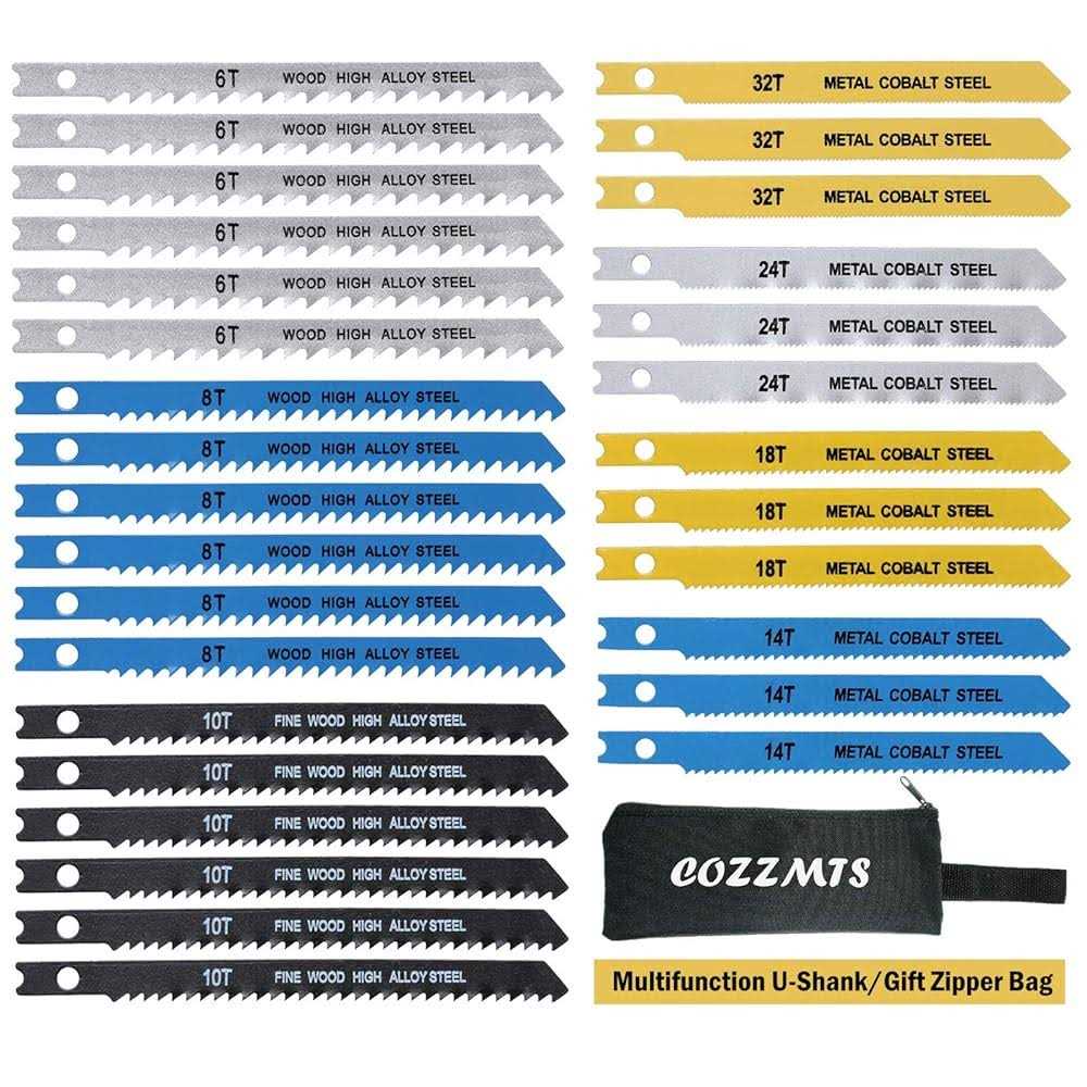 Cozylkx Frameless Shower Door Bottom Seal with Drip Rail Thick Glass Long Sweep - Zenithce
