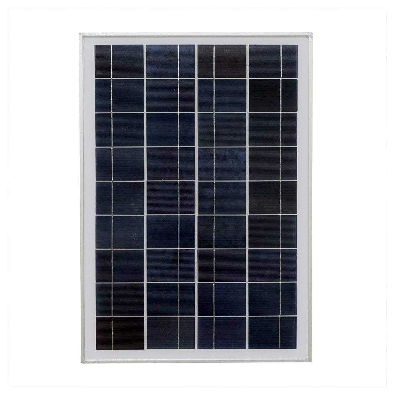 Eco-worthy Heavy Duty 330lbs Solar Tracker Linear Actuator Multi-function - Zenithce