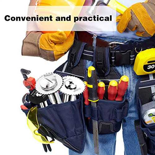 PVC Cutter Cuts up to 2-1/2 Pipe Capacity Ratcheting Cutter - Zenithce