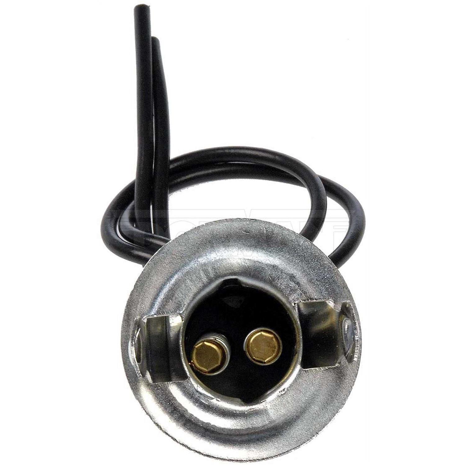 Dorman 85801 Socket Double Contact - Zenithce