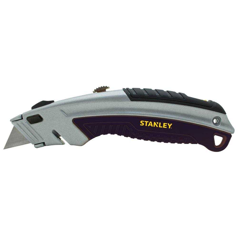 Stanley Jr Tool Belt T010M-SY - Zenithce