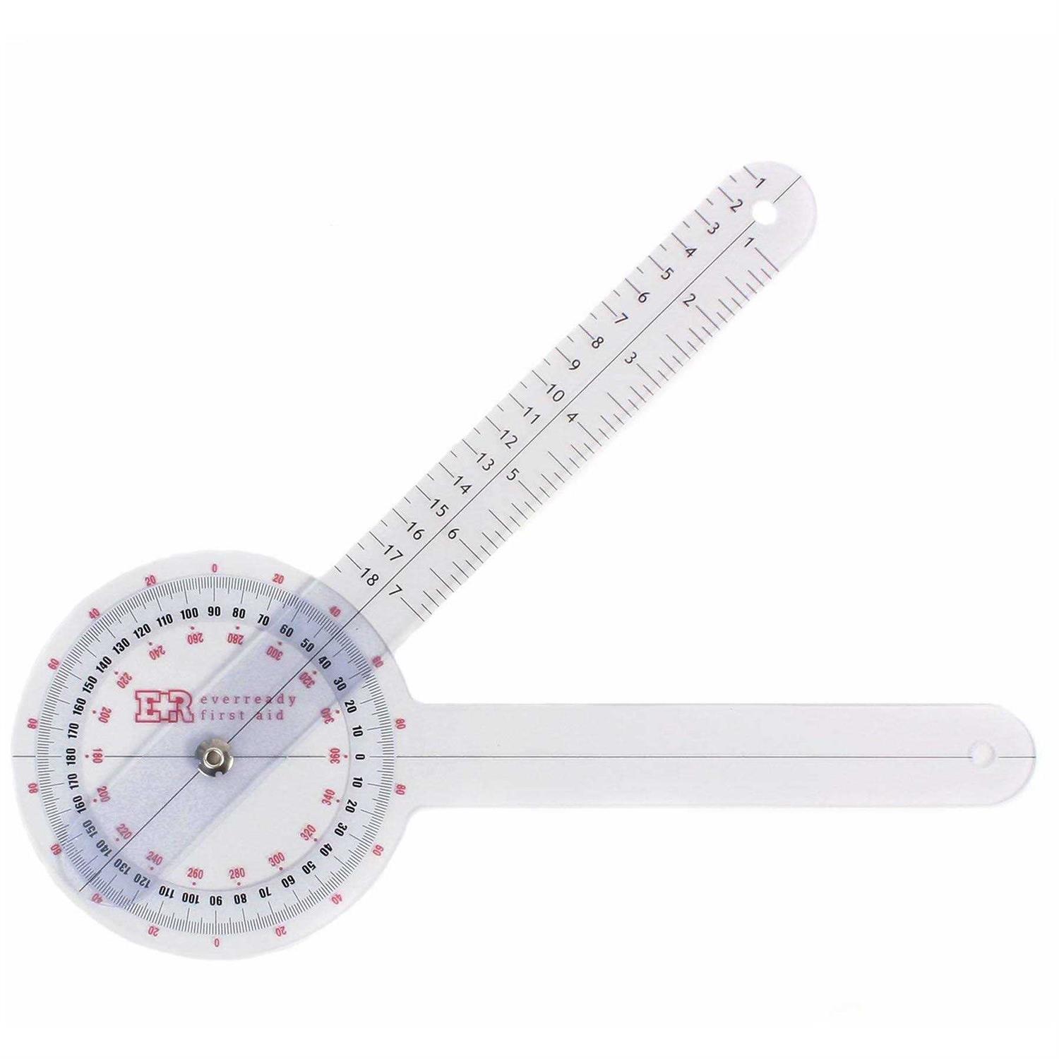 Eventronic Watch Repair Kit Professional Watch Battery Replacement Tool Watch Link & Back Removal Tool - Zenithce