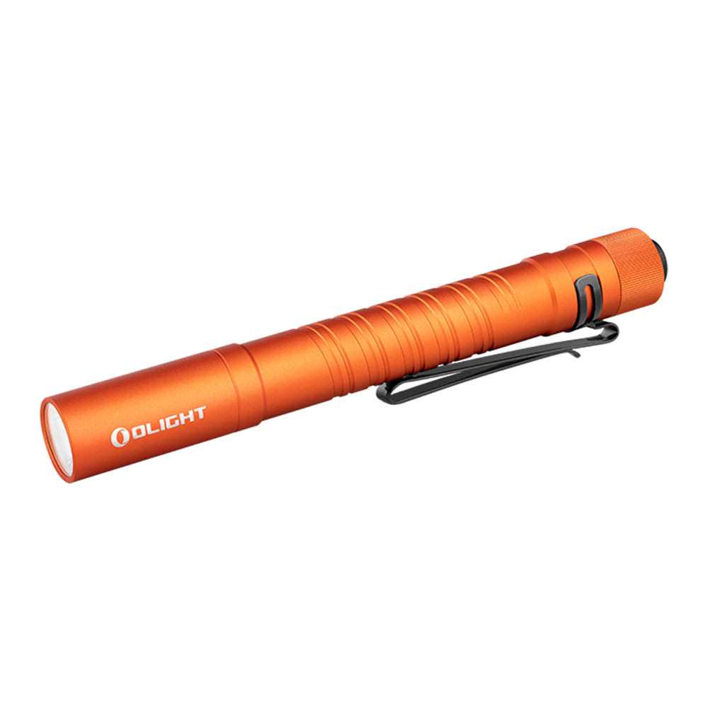 Olight i5T Plus Flashlight - Zenithce