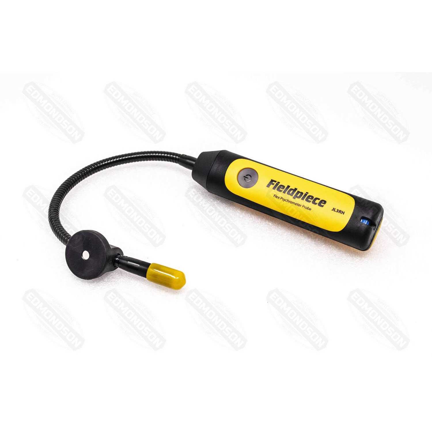 Fieldpiece JL3KR4 Job Link Probes Charge Kit - Zenithce