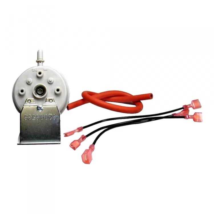 Rheem 42-24194-82 Pressure Switch - Zenithce