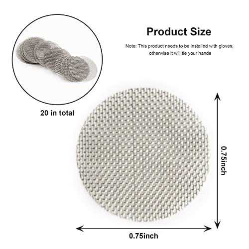 Plumbest P37500 PVC Lift and Turn Tubular Bath Waste Kit - Zenithce