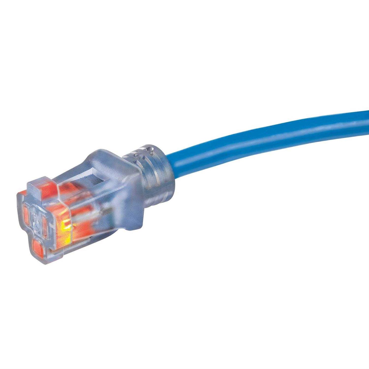 Prime GC130802 Twist-to-U W Adapter - Zenithce