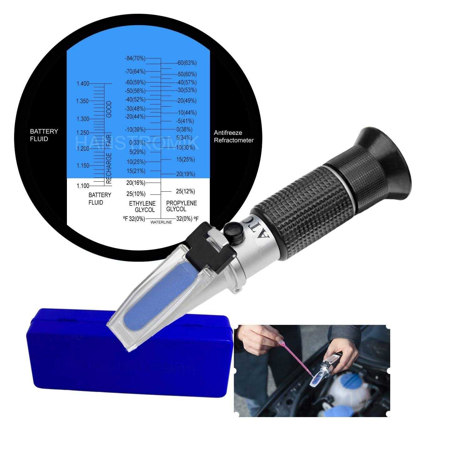 Truu Design Self-adhesive Peel and Stick Wall Tiles for Walls, Kitchen Backsplash, and Bathroom 10728DC-6 - Zenithce