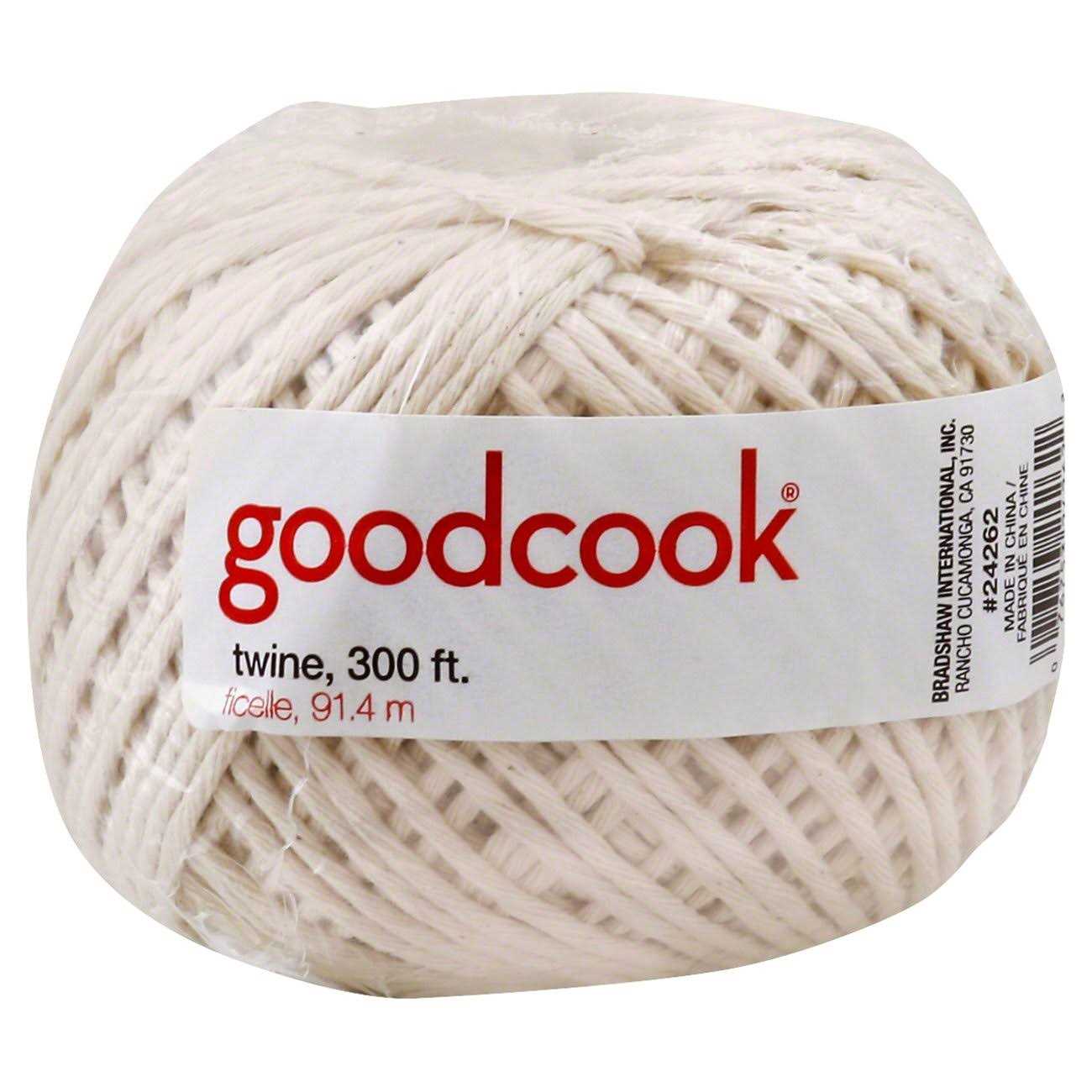 Goodcook Rubber Sink Stopper - Zenithce