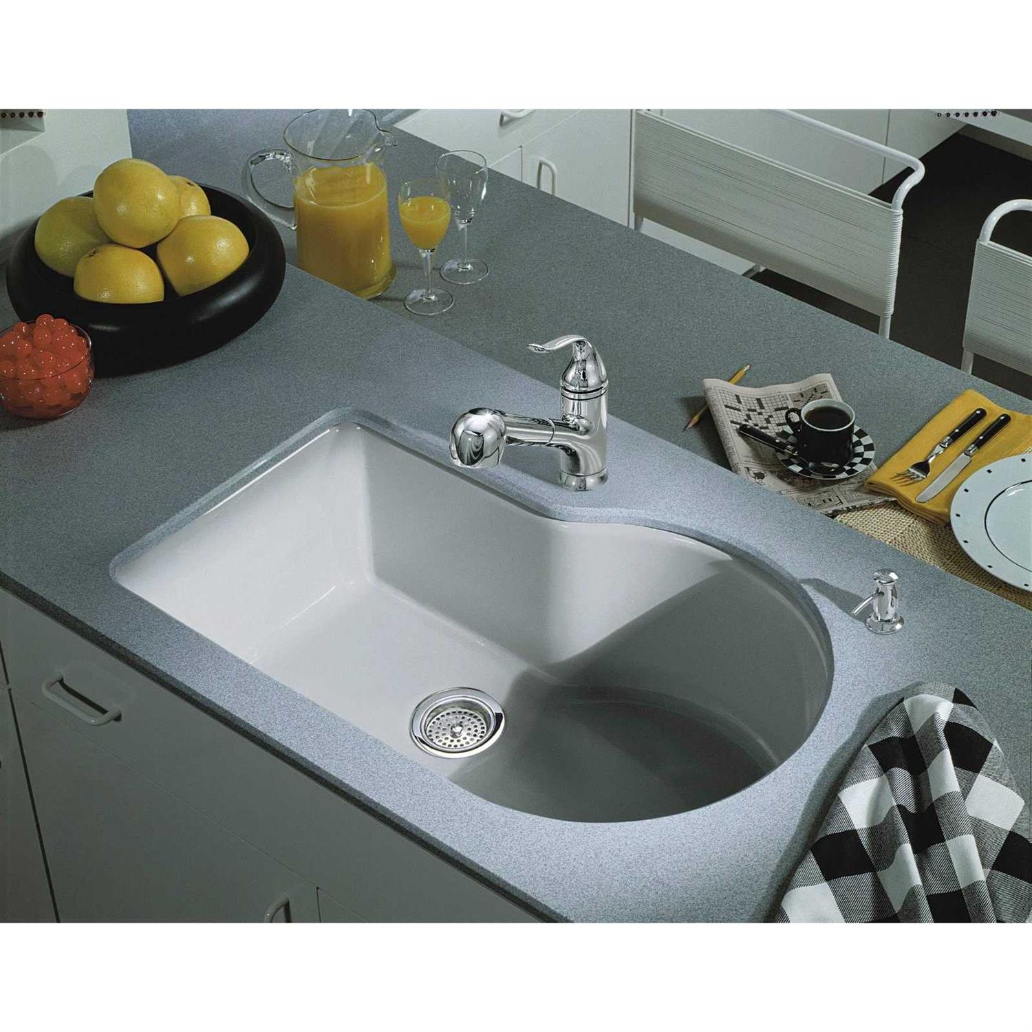 Kohler K-14485 Purist 3 Cabinet Pull K-14485-BN - Zenithce