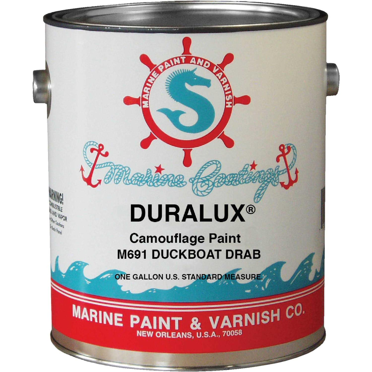 Duralast T32100 3/4 Ton Engine Leveler - Zenithce