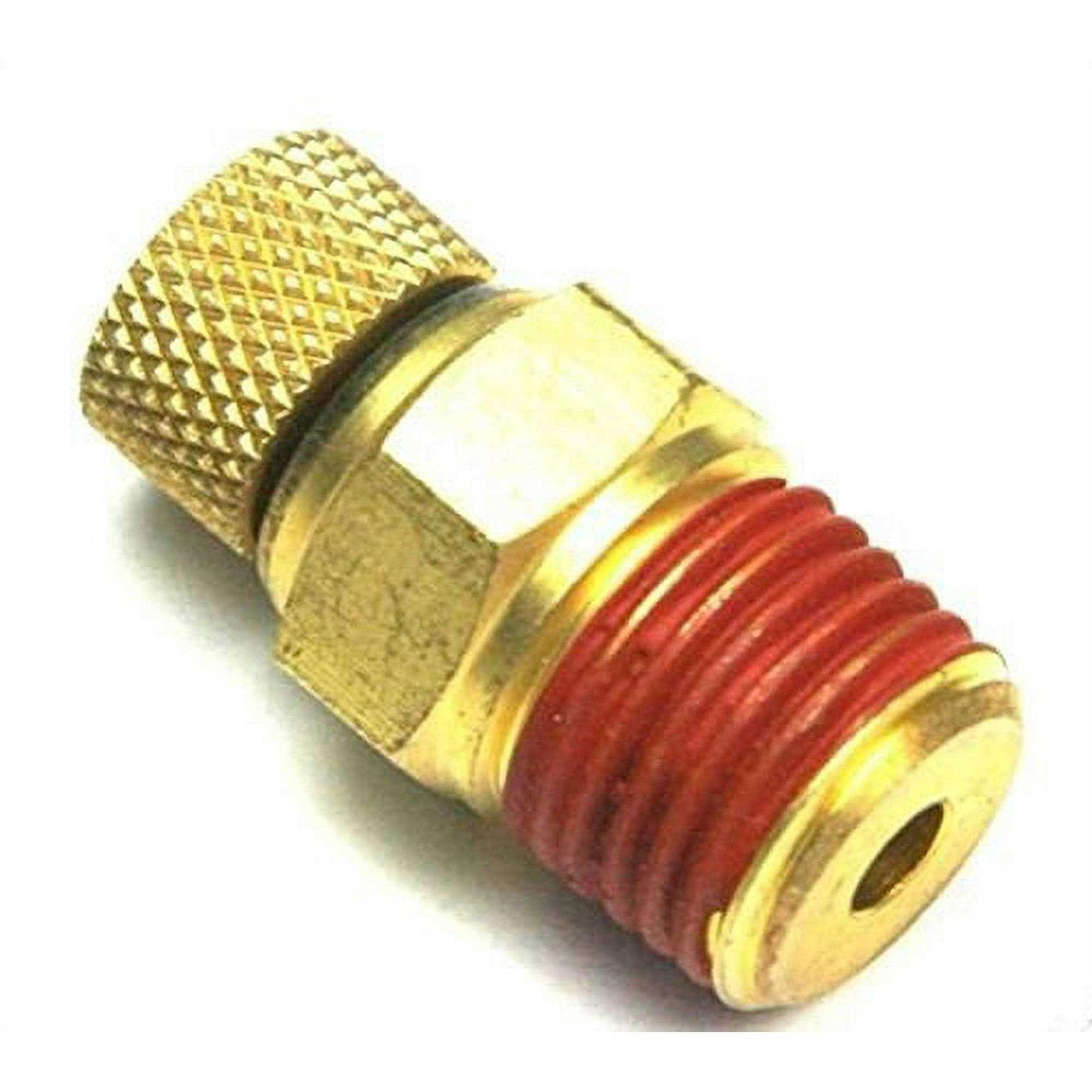 Porter Cable D26615 Air Compressor Power Cord - Zenithce
