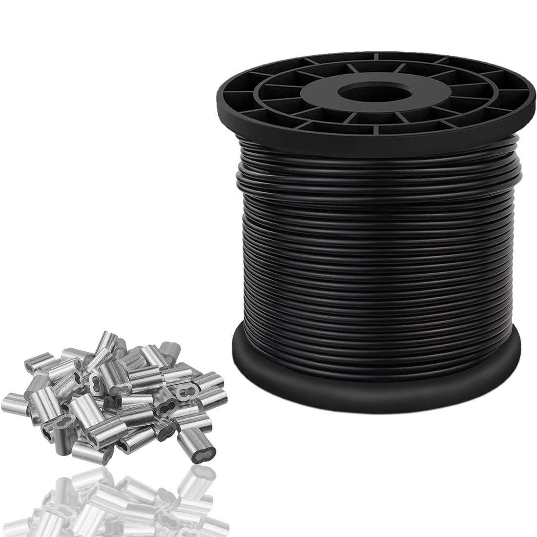 Flngr Generator Interlock Kit Compatible with Ite, Siemens, Gould And murray150 or 200amp Panel - Zenithce