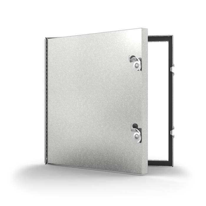 HD-5070 Acudor Duct Access Door - Zenithce
