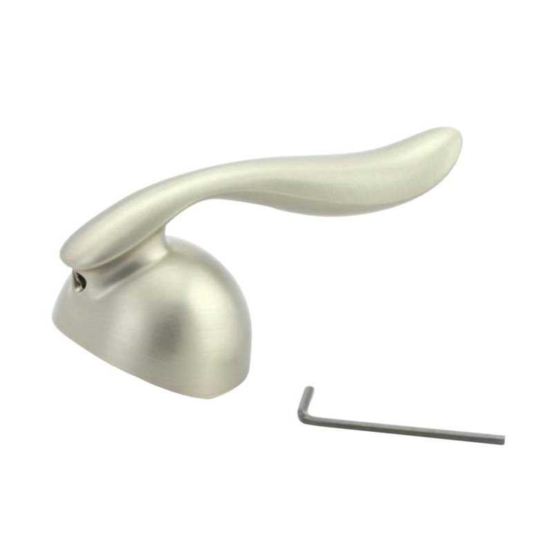 Moen Handle Insert Kit 13382 - Zenithce