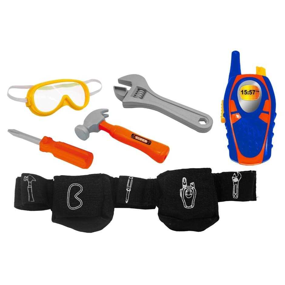 Toyeah Upgrade 53 Inch High Reach Tree Limb Hand Rope Saw 68 Sharp Teeth Blades on Both Sides - Zenithce