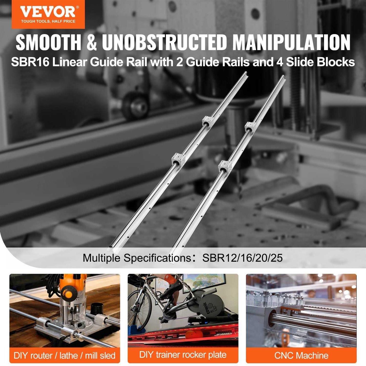 VEVOR SBG-40 Metal Scroll Bender High-Hardened Steel Scroll Bender Combination of Scroll Radius and Angle Bending SDWGJSBG-40000001V0 - Zenithce