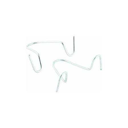 Fence Shock Silver Electric Fence Wire Strainer - Zenithce