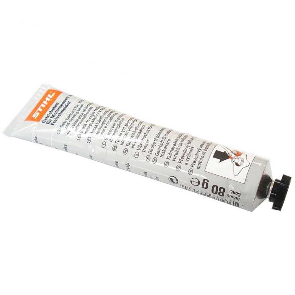 STIHL PS 70 Pruning Saw - Zenithce
