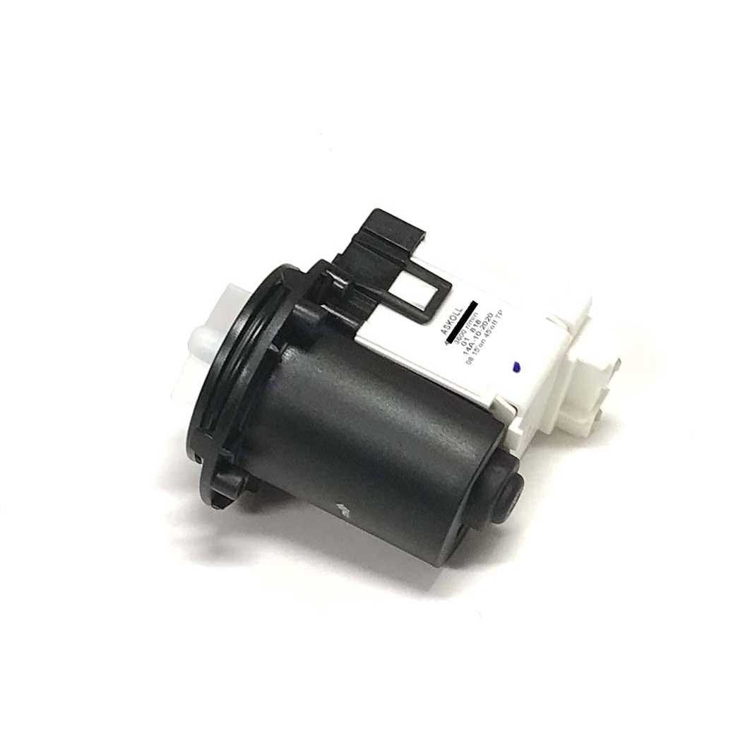 OEM Industrial 25041 Adjustable Engine Cylinder Hone - Zenithce