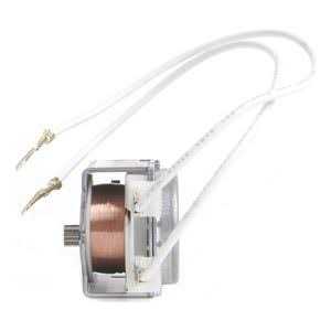Intermatic Plug In Timer White HB114 - Zenithce