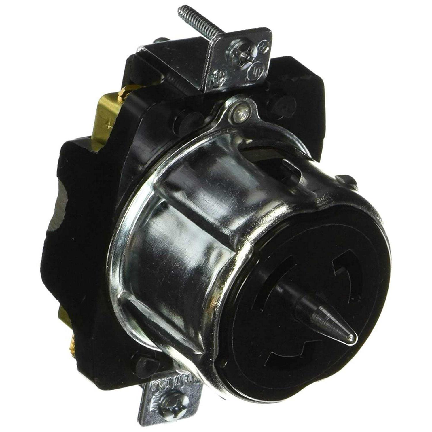 CS8165C Hubbell - Zenithce