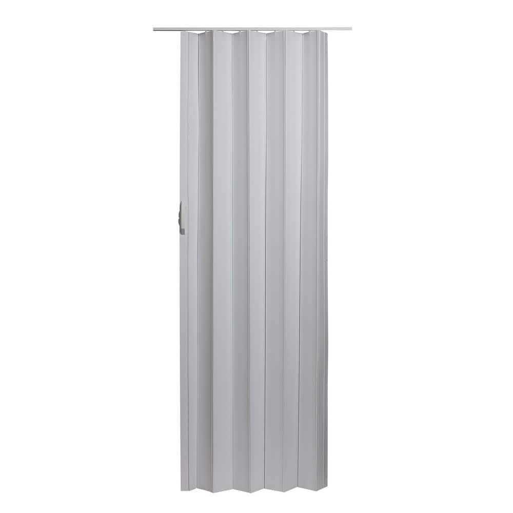 LTL Home Products VS3296H Via Accordion Folding Door - Zenithce