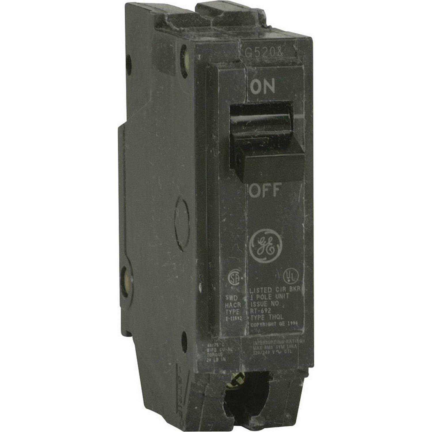 GE Ballast 28T5 120 V Electronic - Zenithce