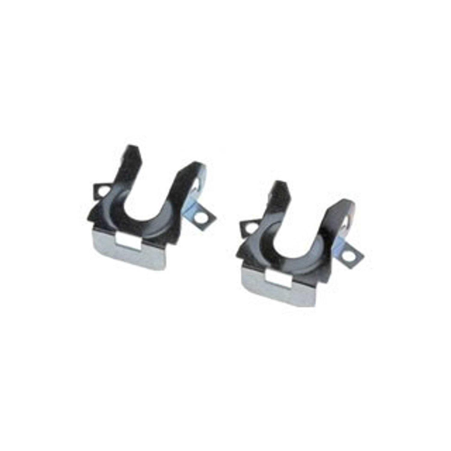 Dorman 42185 Headlight Adjusting Screw - Zenithce