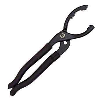 Pittsburgh Automotive Nylon Pry Bar Installer Kit - Zenithce
