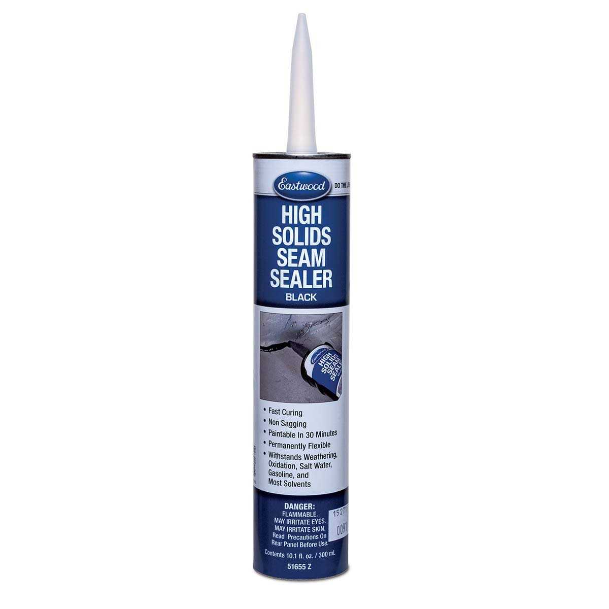 Eastwood Aluma Blast Paint Aerosol 12 oz - Zenithce