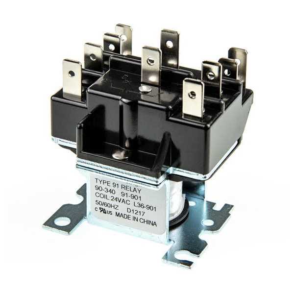 Wiegmann SC060604NK - Zenithce