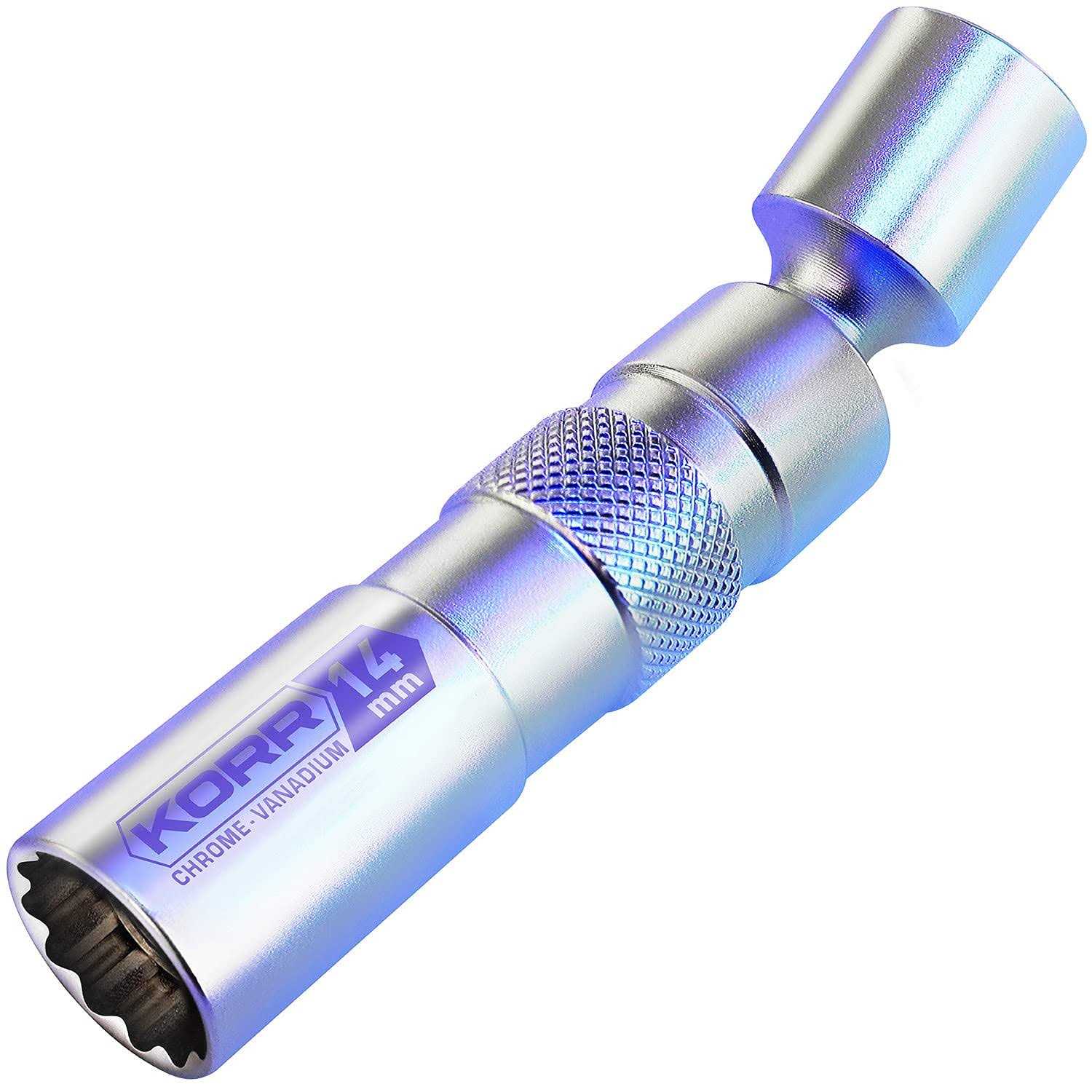 KOROP AUTO PARTS Air Intake Cleaner Hose REPLACES# 25783713 Fits for 2009 2010 2011 Buick Enclave Chevy Traverse GMC Acadia Saturn Outlook - Zenithce