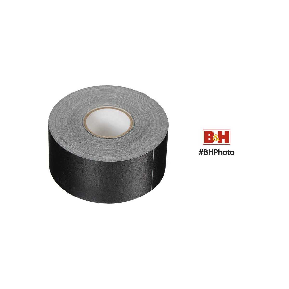 Shurtape Professional Grade Gaffers Tape - Zenithce
