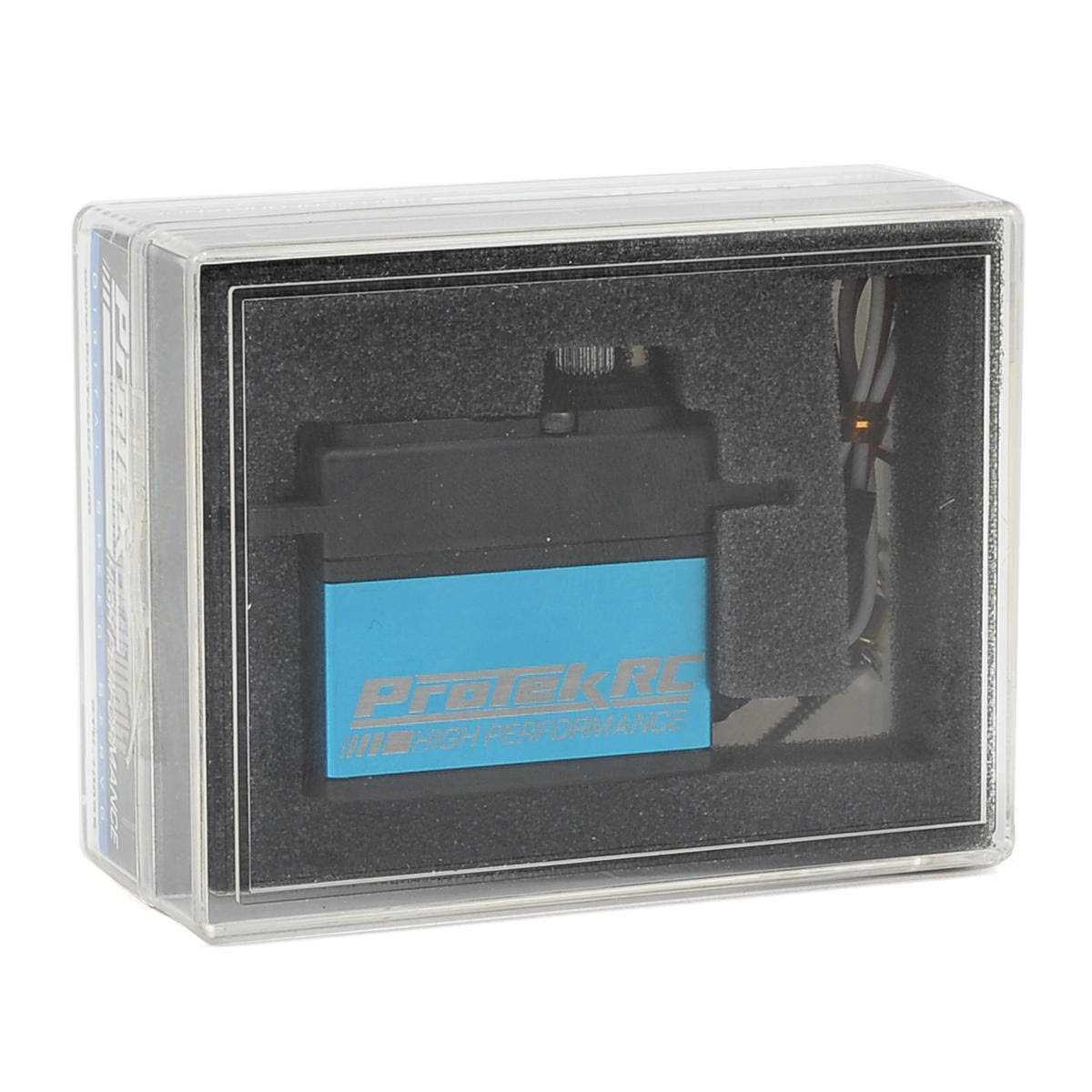 Protege Travel Lock with Keys - Zenithce
