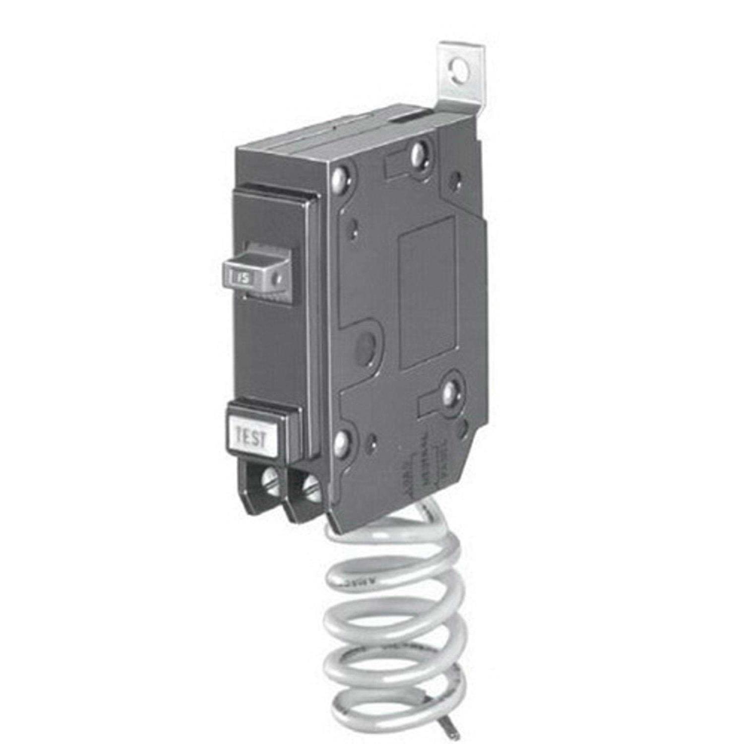 Eaton PSG60F24RM Power Supply - Zenithce