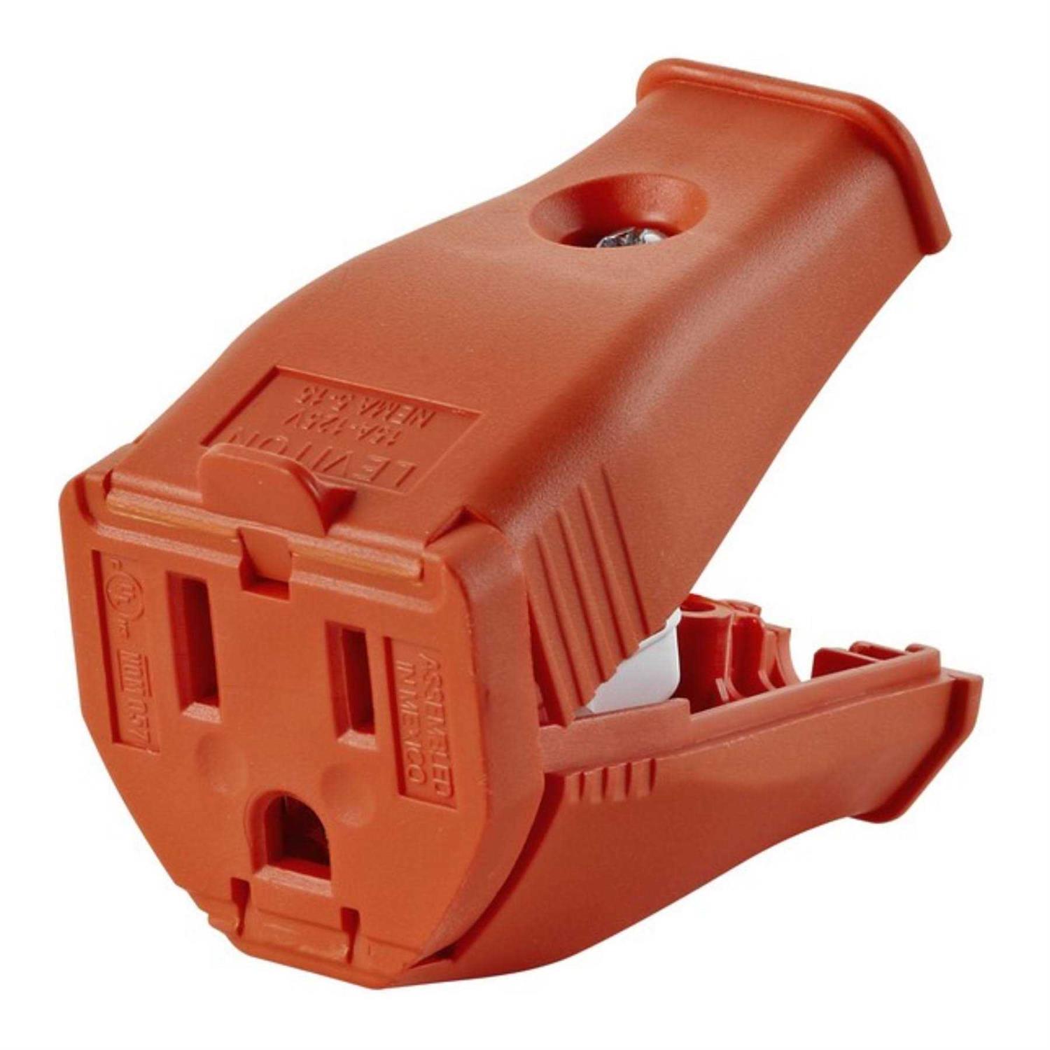 Leviton OPP20-D1 Occupancy Sensor Power Pack - Zenithce