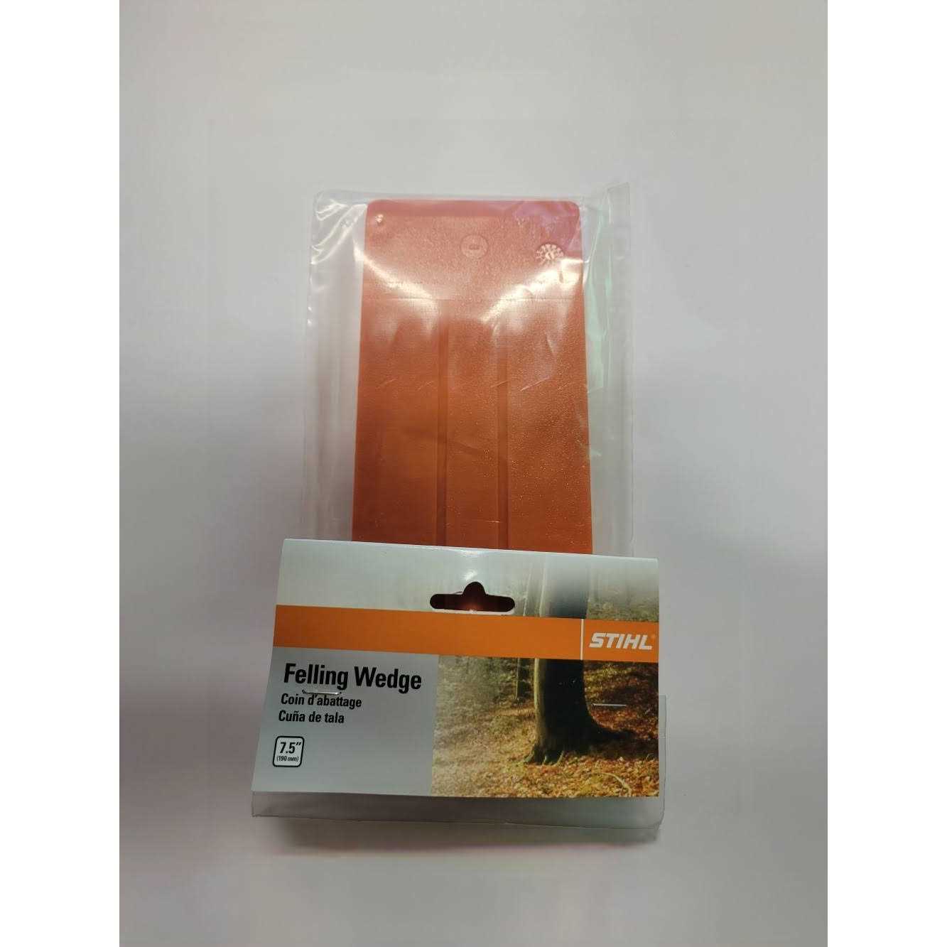 Stihl D-B 10 Diamond Economy Grade Wheel - Zenithce