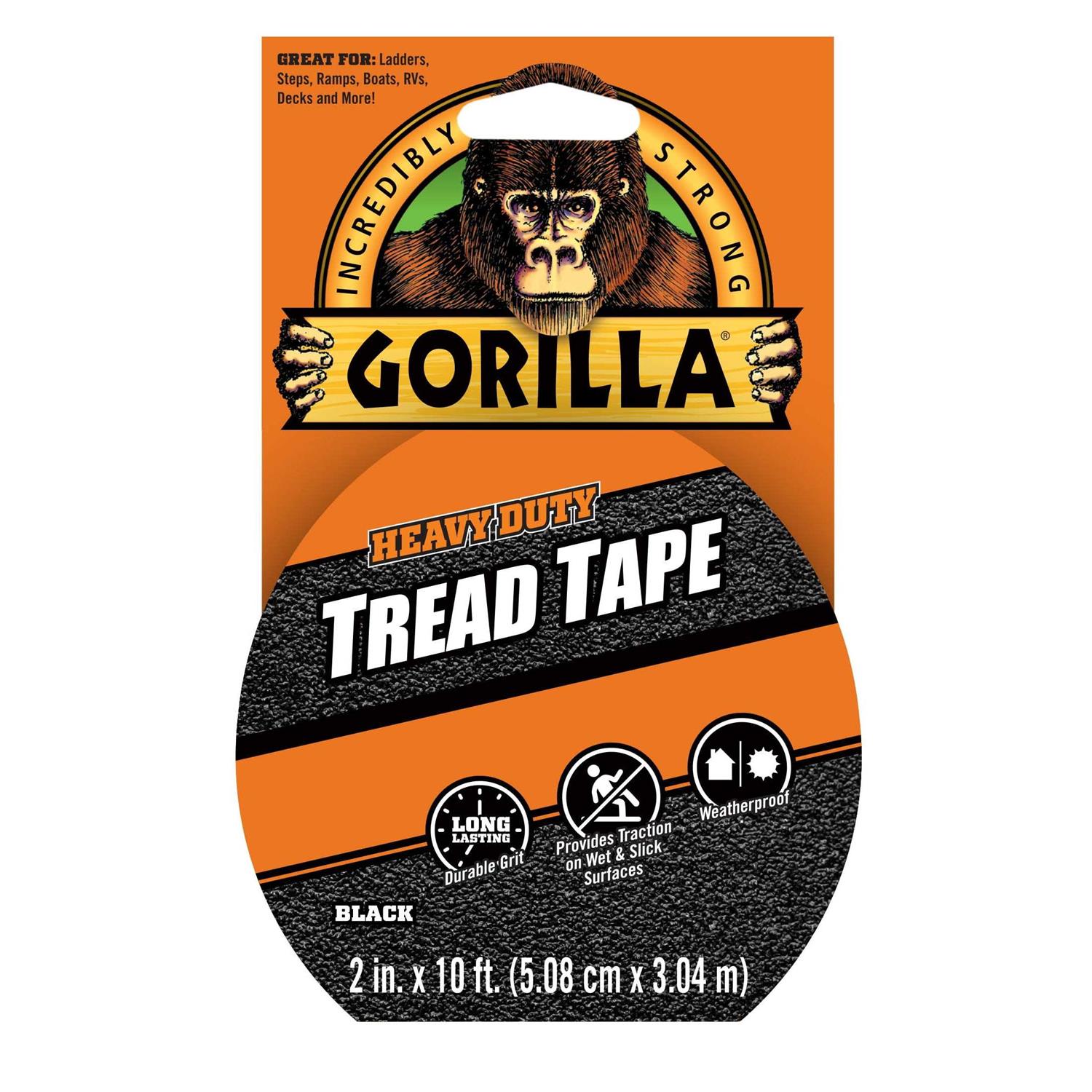 Gorilla Adhesive Spray - Zenithce