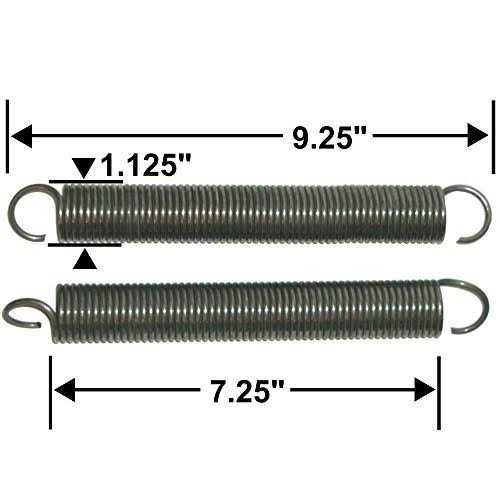 Werner 55-2 Replacement Attic Ladder Hinge Arms Fits - Zenithce