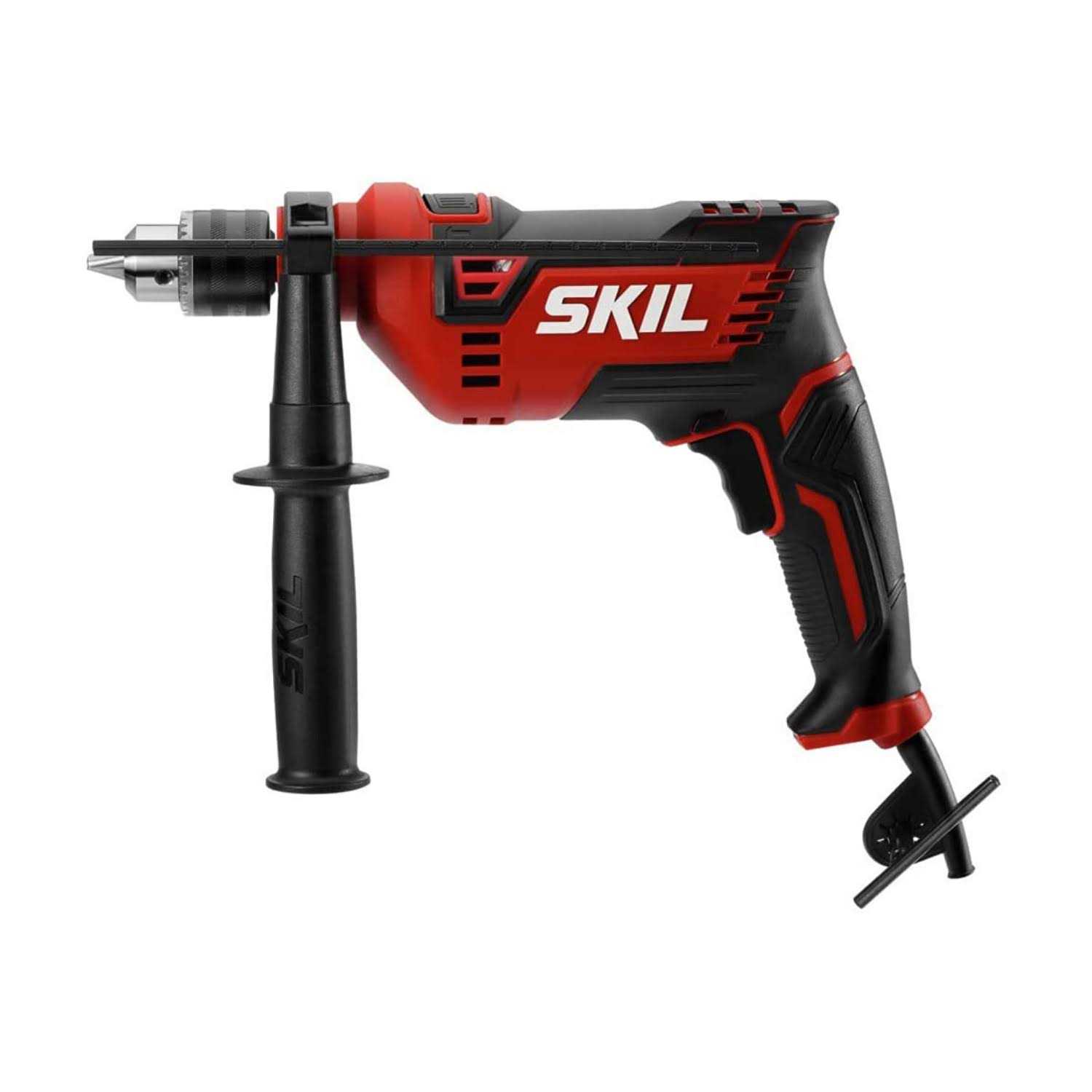 SKIL 7.0 Amp Flooring Saw 3601-02 - Zenithce