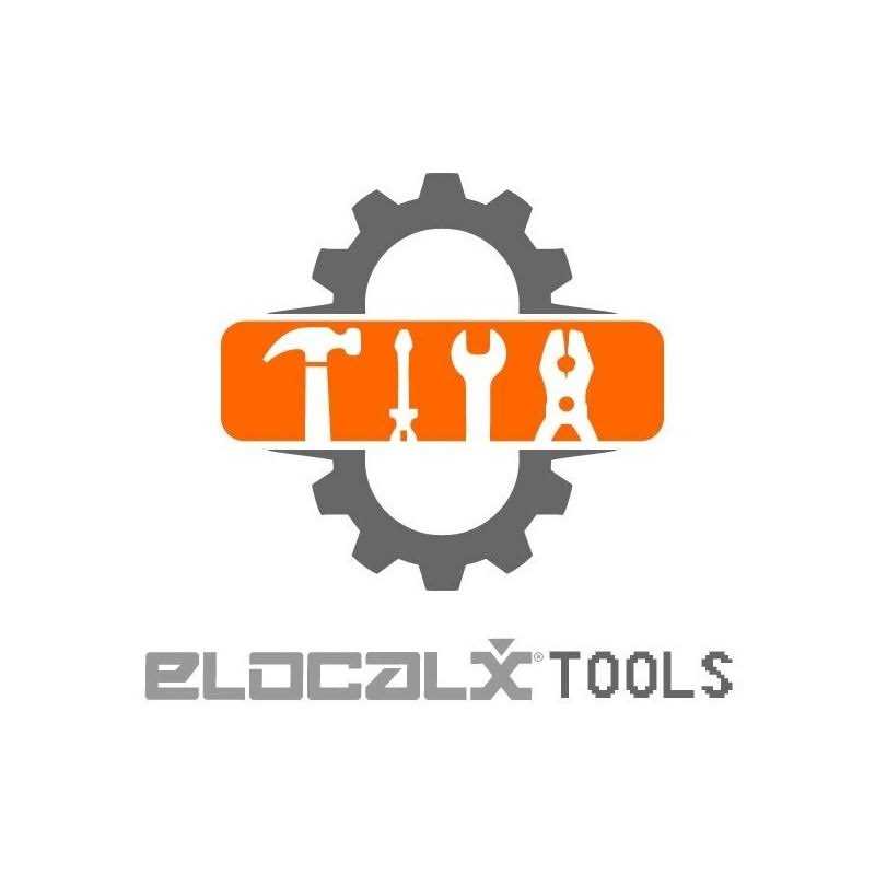 Pittsburgh 36 in. Bolt Cutters - Zenithce