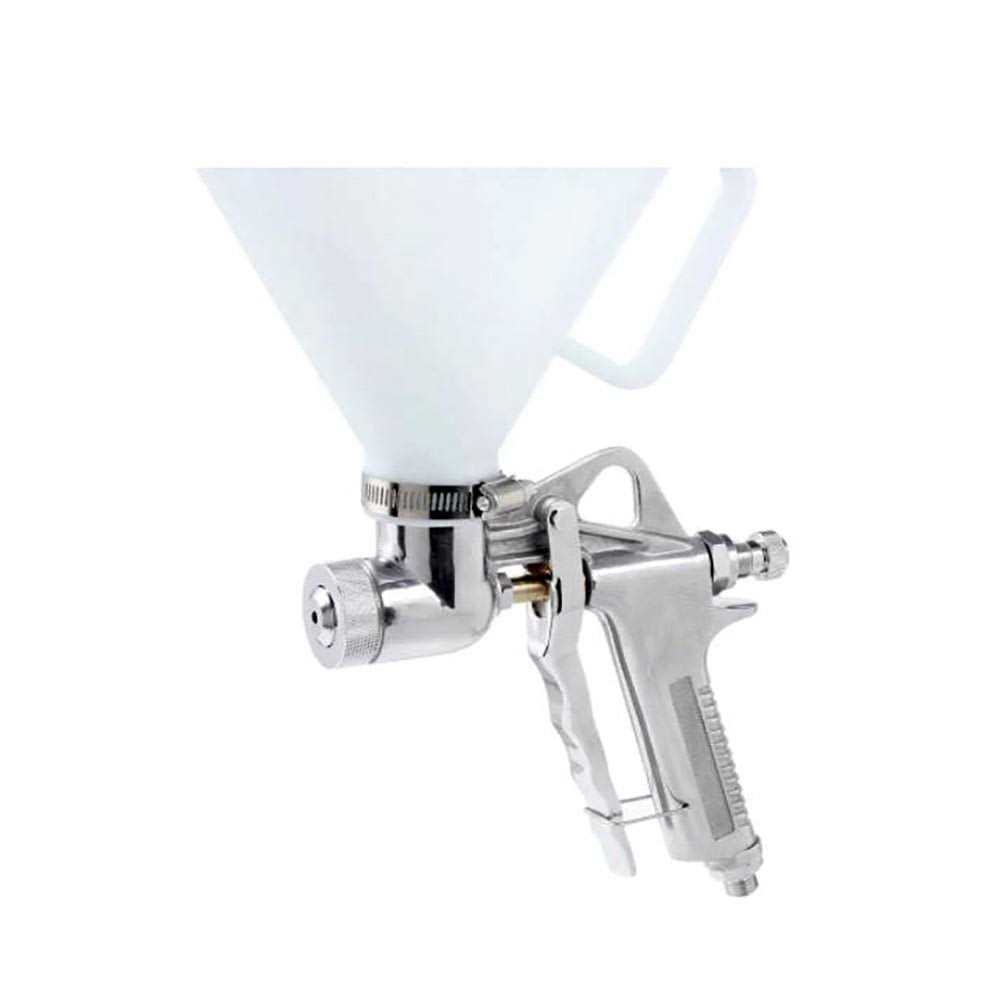 Homax Tarp Zipper Door 3142 - Zenithce