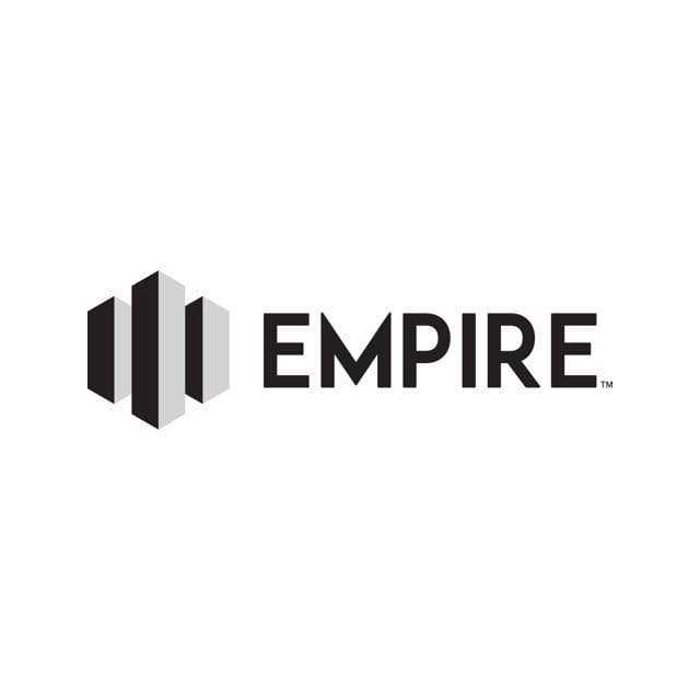Empire Level 27308 Hook Ruler - Zenithce