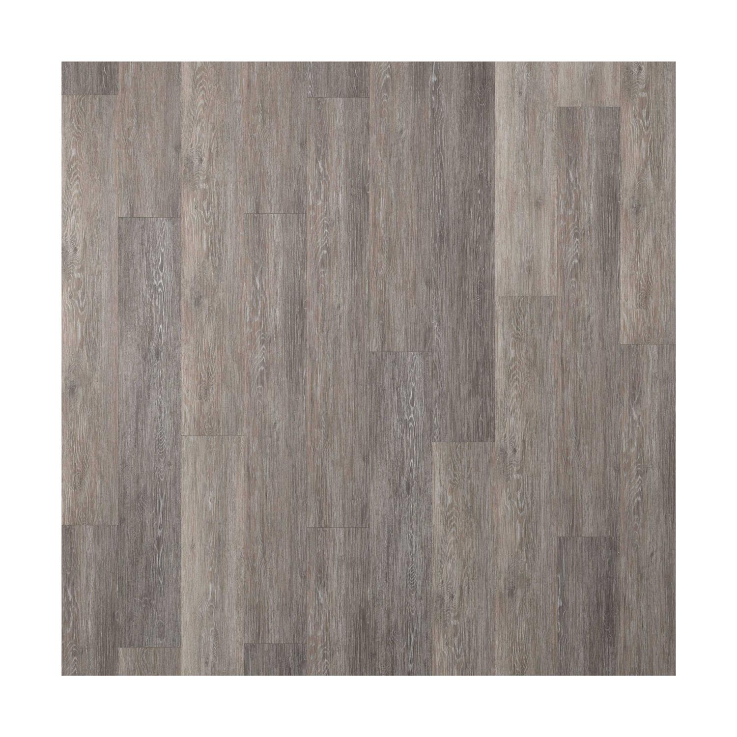 Style Selections Paintable Wall Paneling 1393248 - Zenithce