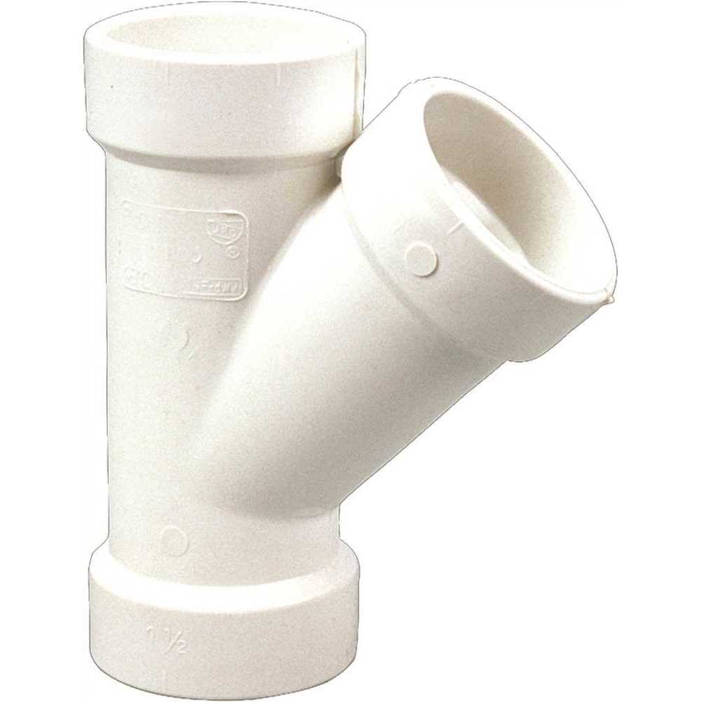 Nibco Copper Coupling with Stop - Zenithce