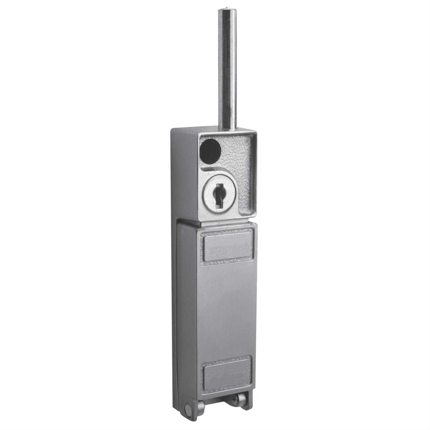 Prime-Line Deluxe Latch and Pull A 155 - Zenithce