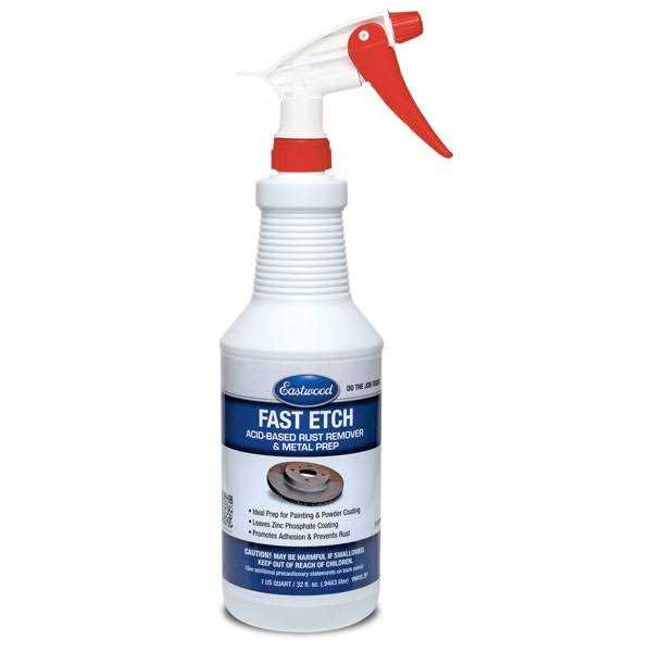 Eastwood Factory Gray Hi-Temp Coating 11.75oz aer - Zenithce